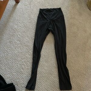 aerie leggings